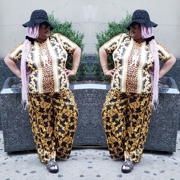 Meet your Posher, Eva - Picture 8 of 15